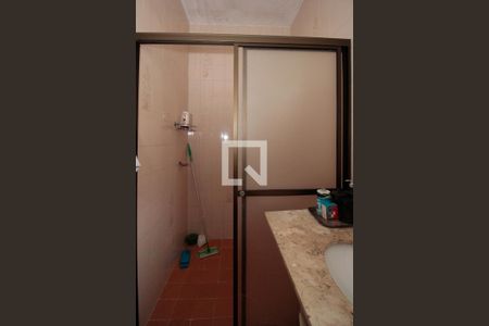 Casa à venda com 200m², 3 quartos e 3 vagasBanheiro