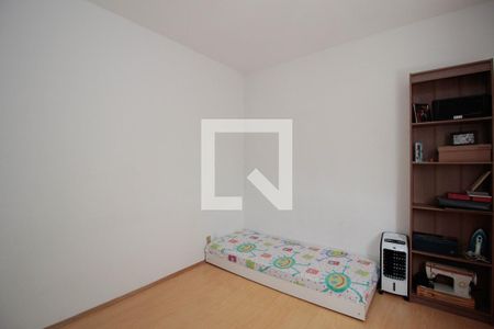 Casa à venda com 200m², 3 quartos e 3 vagasQuarto 2