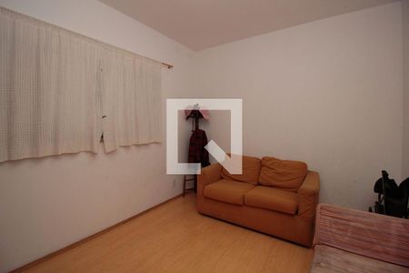 Casa à venda com 200m², 3 quartos e 3 vagasQuarto 1