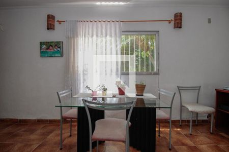 Sala de casa à venda com 3 quartos, 200m² em Sumarezinho, São Paulo