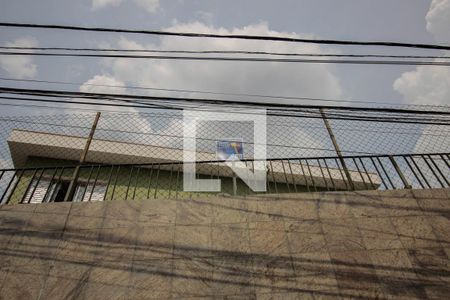 Casa à venda com 200m², 3 quartos e 3 vagasFachada-Plaquinha