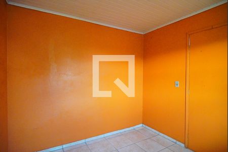 Quarto 1 de casa para alugar com 2 quartos, 68m² em Scharlau, São Leopoldo