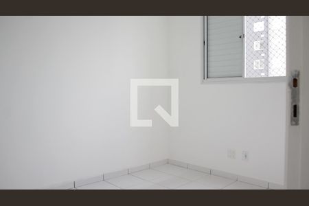 Quarto 1 de apartamento à venda com 2 quartos, 49m² em Quarta Parada, São Paulo