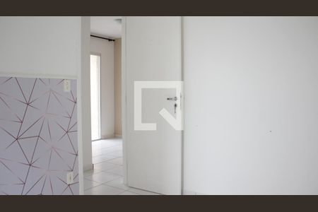 Quarto 1 de apartamento à venda com 2 quartos, 49m² em Quarta Parada, São Paulo