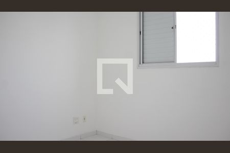 Quarto 2 de apartamento à venda com 2 quartos, 49m² em Quarta Parada, São Paulo