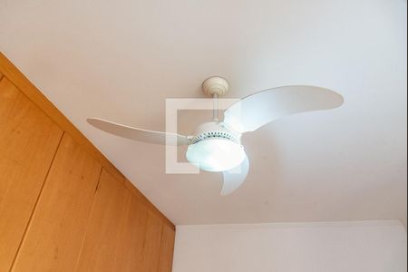 Casa à venda com 161m², 3 quartos e 4 vagasSuíte 3