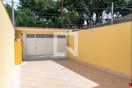 Casa à venda com 161m², 3 quartos e 4 vagasGaragem