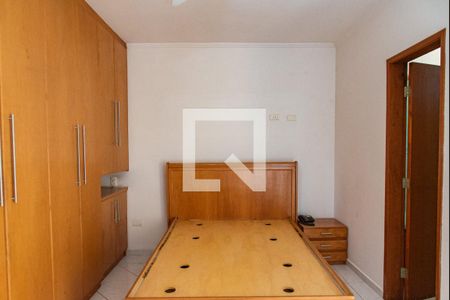 Casa à venda com 161m², 3 quartos e 4 vagasSuíte 3