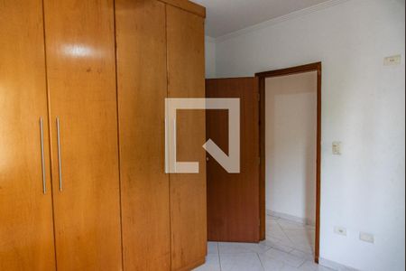 Casa à venda com 161m², 3 quartos e 4 vagasSuíte 2