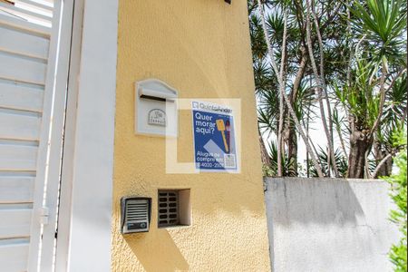Casa à venda com 161m², 3 quartos e 4 vagasPlaca