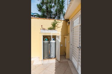 Casa à venda com 161m², 3 quartos e 4 vagasGaragem