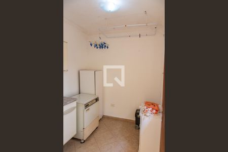 Casa à venda com 161m², 3 quartos e 4 vagasQuarto de serviço