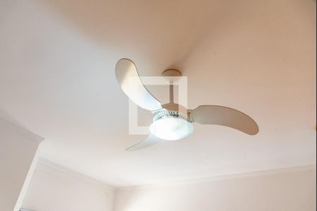 Casa à venda com 161m², 3 quartos e 4 vagasSuíte 3