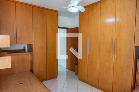 Suíte 1 de casa à venda com 3 quartos, 161m² em Ipiranga, São Paulo