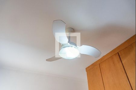 Casa à venda com 161m², 3 quartos e 4 vagasSuíte 2