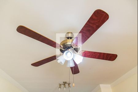 Sala de casa à venda com 3 quartos, 161m² em Ipiranga, São Paulo