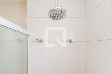 Banheiro de apartamento para alugar com 2 quartos, 75m² em Jardim Oswaldo Cruz, São José dos Campos