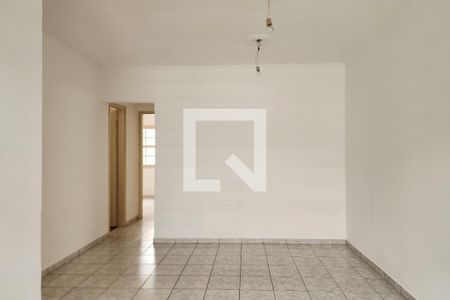 Sala de casa à venda com 2 quartos, 140m² em Jordanópolis, São Bernardo do Campo