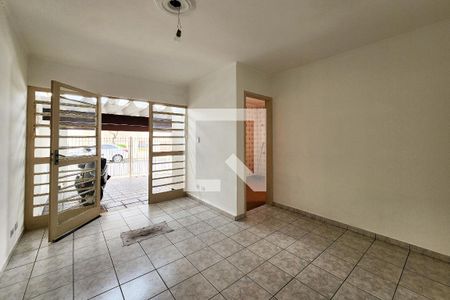 Sala de casa à venda com 2 quartos, 140m² em Jordanópolis, São Bernardo do Campo