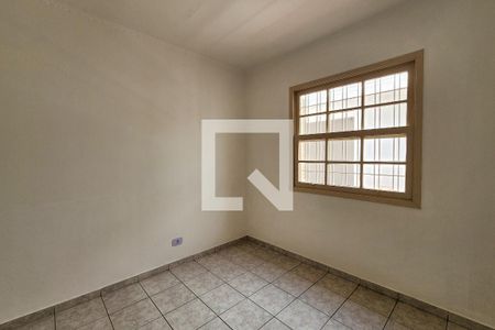 Quarto 2 de casa à venda com 2 quartos, 140m² em Jordanópolis, São Bernardo do Campo