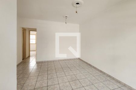 Sala de casa à venda com 2 quartos, 140m² em Jordanópolis, São Bernardo do Campo