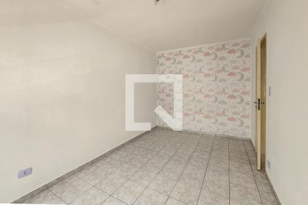 Quarto 1 de casa à venda com 2 quartos, 140m² em Jordanópolis, São Bernardo do Campo