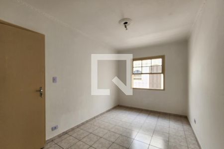 Quarto 1 de casa à venda com 2 quartos, 140m² em Jordanópolis, São Bernardo do Campo