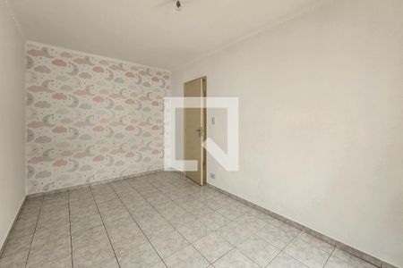 Quarto 1 de casa à venda com 2 quartos, 140m² em Jordanópolis, São Bernardo do Campo