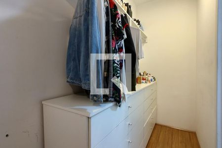 Apartamento à venda com 60m², 2 quartos e 1 vagaQuarto 2 - Suíte