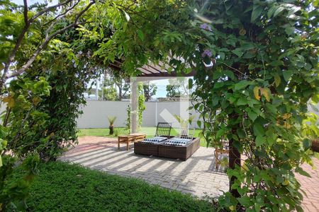 Apartamento à venda com 60m², 2 quartos e 1 vagaÁrea comum