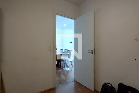 Apartamento à venda com 60m², 2 quartos e 1 vagaQuarto 1 