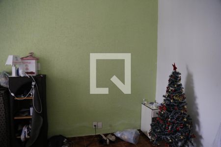 Casa à venda com 125m², 4 quartos e 2 vagasCasa 2 - Quarto 1 