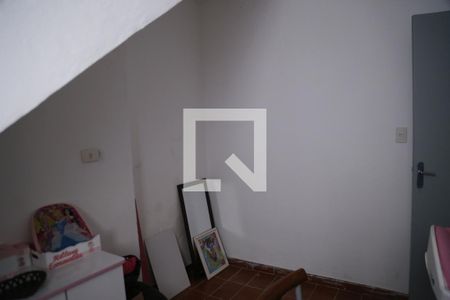 Casa à venda com 125m², 4 quartos e 2 vagasCasa 2 - Quarto 2 