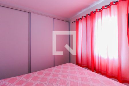 Apartamento à venda com 71m², 3 quartos e 1 vaga Apartamento à venda com 71m², 3 quartos e 1 vagaQuarto