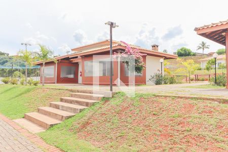 Apartamento à venda com 71m², 3 quartos e 1 vaga Apartamento à venda com 71m², 3 quartos e 1 vagaÁrea comum