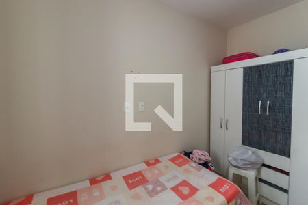 Apartamento à venda com 71m², 3 quartos e 1 vaga Apartamento à venda com 71m², 3 quartos e 1 vagaQuarto 3
