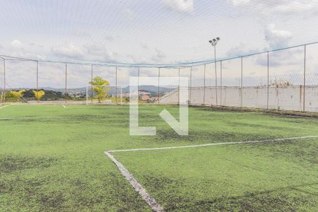 Apartamento à venda com 71m², 3 quartos e 1 vaga Apartamento à venda com 71m², 3 quartos e 1 vagaÁrea comum