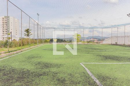 Apartamento à venda com 71m², 3 quartos e 1 vaga Apartamento à venda com 71m², 3 quartos e 1 vagaÁrea comum