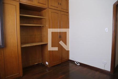 Quarto 1 de casa à venda com 3 quartos, 200m² em Jardim Felicidade (zona Oeste), São Paulo