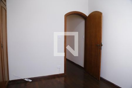 Quarto 1 de casa à venda com 3 quartos, 200m² em Jardim Felicidade (zona Oeste), São Paulo