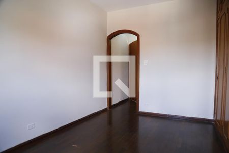 Casa à venda com 200m², 3 quartos e 3 vagasSuíte