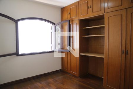 Quarto 1 de casa à venda com 3 quartos, 200m² em Jardim Felicidade (zona Oeste), São Paulo