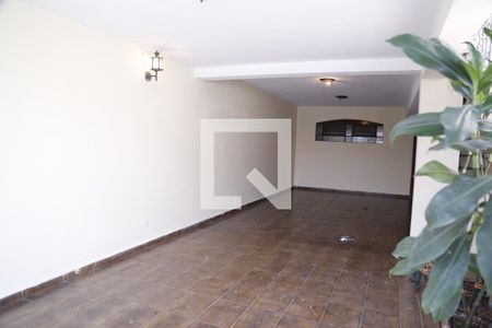 Casa à venda com 200m², 3 quartos e 3 vagasGaragem