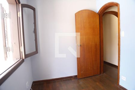 Quarto 2 de casa à venda com 3 quartos, 200m² em Jardim Felicidade (zona Oeste), São Paulo