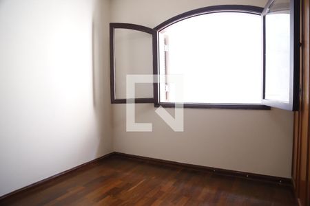 Quarto 1 de casa à venda com 3 quartos, 200m² em Jardim Felicidade (zona Oeste), São Paulo