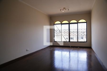Sala de casa à venda com 3 quartos, 200m² em Jardim Felicidade (zona Oeste), São Paulo