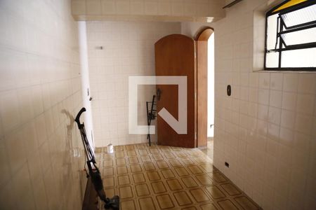 Casa à venda com 200m², 3 quartos e 3 vagasDepósito