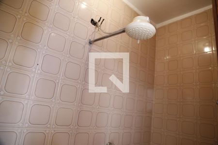 Casa à venda com 200m², 3 quartos e 3 vagasBanheiro de serviço