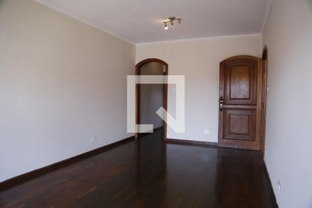 Sala de casa à venda com 3 quartos, 200m² em Jardim Felicidade (zona Oeste), São Paulo