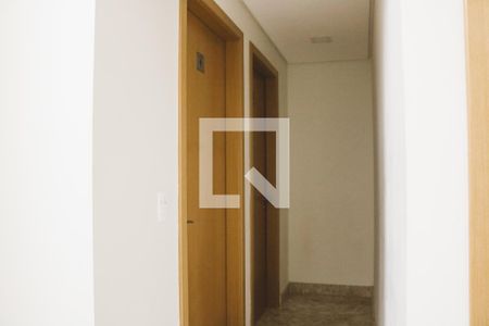 Apartamento à venda com 44m², 1 quarto e 1 vaga Apartamento à venda com 44m², 1 quarto e 1 vagaÁrea comum - Salão de festas